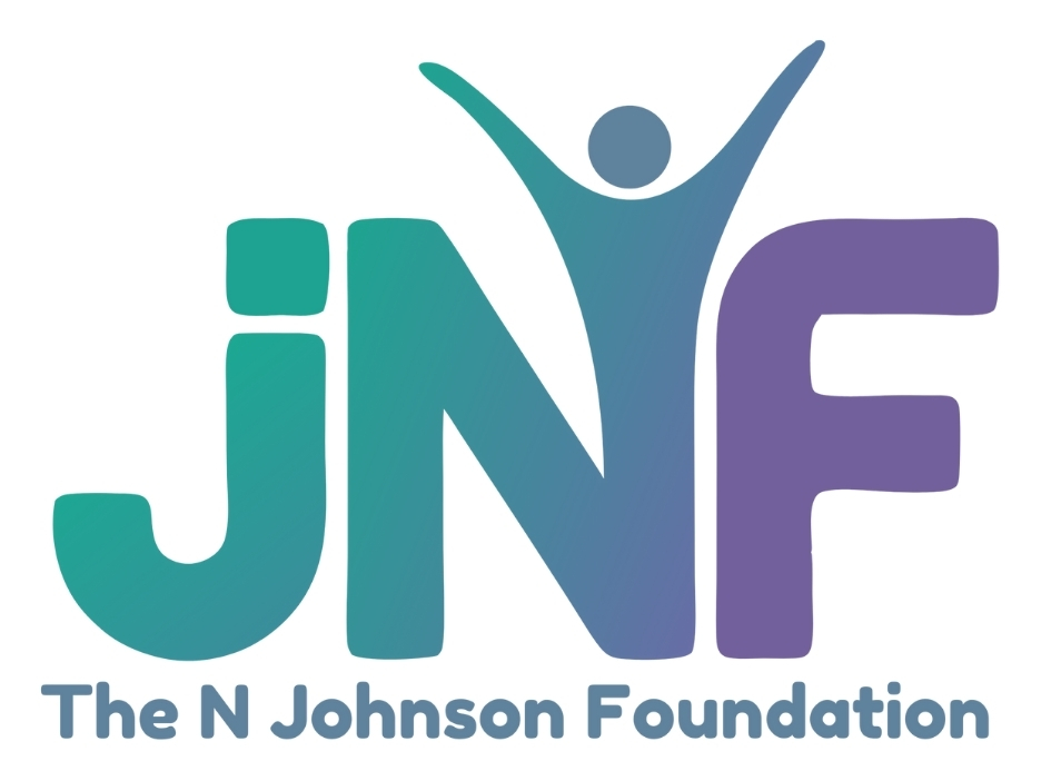 The N Johnson Foundation
